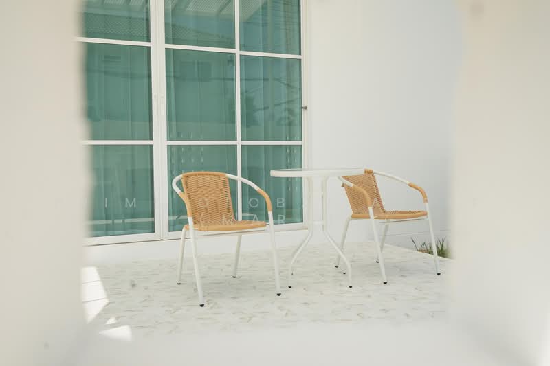 House at Chalong, Phuket, Chalong, Muang Phuket, Phuket, 2 Bedrooms, 150 sqm, Townhouse For Rent, by Prime Global Asset (Mark), 500177049 - DDproperty.com