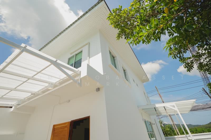 บ้านโซนฉลอง, ภูเก็ต, ฉลอง, เมืองภูเก็ต, ภูเก็ต, 150 ตร.ม., ทาวน์เฮ้าส์ ให้เช่า, โดย Prime Global Asset (Mark), 500177049 - DDproperty.com