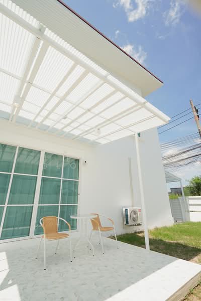 บ้านโซนฉลอง, ภูเก็ต, ฉลอง, เมืองภูเก็ต, ภูเก็ต, 150 ตร.ม., ทาวน์เฮ้าส์ ให้เช่า, โดย Prime Global Asset (Mark), 500177049 - DDproperty.com