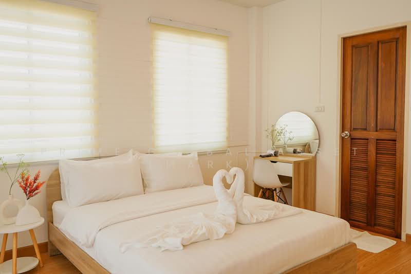 House at Chalong, Phuket, Chalong, Muang Phuket, Phuket, 2 Bedrooms, 150 sqm, Townhouse For Rent, by Prime Global Asset (Mark), 500177049 - DDproperty.com