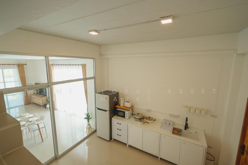 House at Chalong, Phuket, Chalong, Muang Phuket, Phuket, 2 Bedrooms, 150 sqm, Townhouse For Rent, by Prime Global Asset (Mark), 500177049 - DDproperty.com