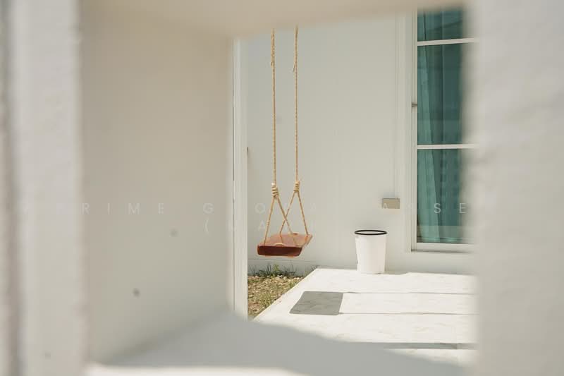 บ้านโซนฉลอง, ภูเก็ต, ฉลอง, เมืองภูเก็ต, ภูเก็ต, 150 ตร.ม., ทาวน์เฮ้าส์ ให้เช่า, โดย Prime Global Asset (Mark), 500177049 - DDproperty.com