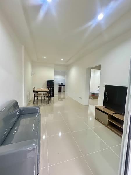 House for rent Palai Chalong Phuket, Phuket, Chalong, Muang Phuket, Phuket, 2 Bedrooms, 88 sqm, Semi-Detached House (Twin House) For Rent, by Prime Global Asset (Mark), 500177052 - DDproperty.com