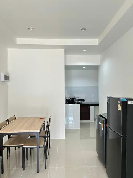 บ้านให้เช่าโซนป่าหล่าย ฉลอง ภูเก็ต, ภูเก็ต, ฉลอง, เมืองภูเก็ต, ภูเก็ต, 88 ตร.ม., บ้านแฝด ให้เช่า, โดย Prime Global Asset (Mark), 500177052 - DDproperty.com