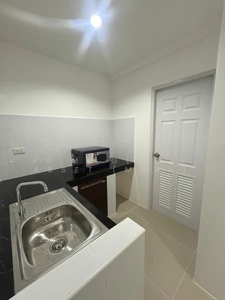 House for rent Palai Chalong Phuket, Phuket, Chalong, Muang Phuket, Phuket, 2 Bedrooms, 88 sqm, Semi-Detached House (Twin House) For Rent, by Prime Global Asset (Mark), 500177052 - DDproperty.com