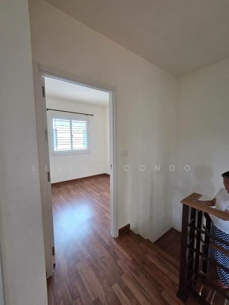 ให้เช่า - Pruksa Ville 73 Patthanakan : พฤกษาวิลล์ 73 พัฒนาการ, กรุงเทพ