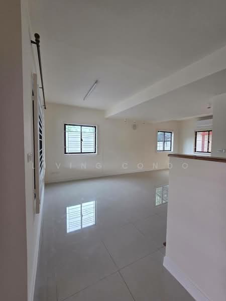For Rent - Pruksa Ville 73 Patthanakan, Bangkok