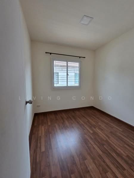 ให้เช่า - Pruksa Ville 73 Patthanakan : พฤกษาวิลล์ 73 พัฒนาการ, กรุงเทพ