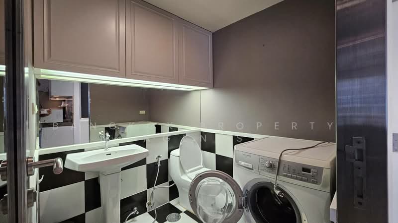 Urbana Langsuan, Bangkok, 55 Langsuan Road, Lumphini, Pathum Wan, Bangkok, 2 Bedrooms, 145 sqm, Condo For Rent, by BANGKOK PROPERTY AGENTS, 500177054 - DDproperty.com