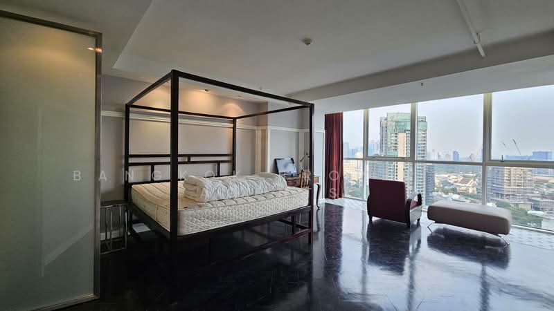 Urbana Langsuan : เออบาน่า หลังสวน, กรุงเทพ, 55 ถนนหลังสวน, ลุมพินี, ปทุมวัน, กรุงเทพ, 145 ตร.ม., คอนโด ให้เช่า, โดย BANGKOK PROPERTY AGENTS, 500177054 - DDproperty.com