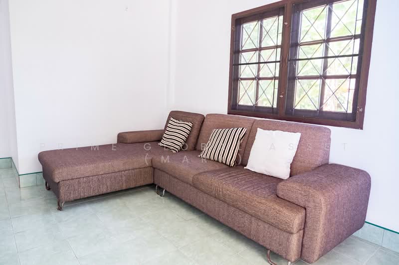 บ้านให้เช่าโซนไสยวน ราไวย์ ภูเก็ต, ภูเก็ต, ราไวย์, เมืองภูเก็ต, ภูเก็ต, 160 ตร.ม., บ้านเดี่ยว ให้เช่า, โดย Prime Global Asset (Mark), 500177056 - DDproperty.com