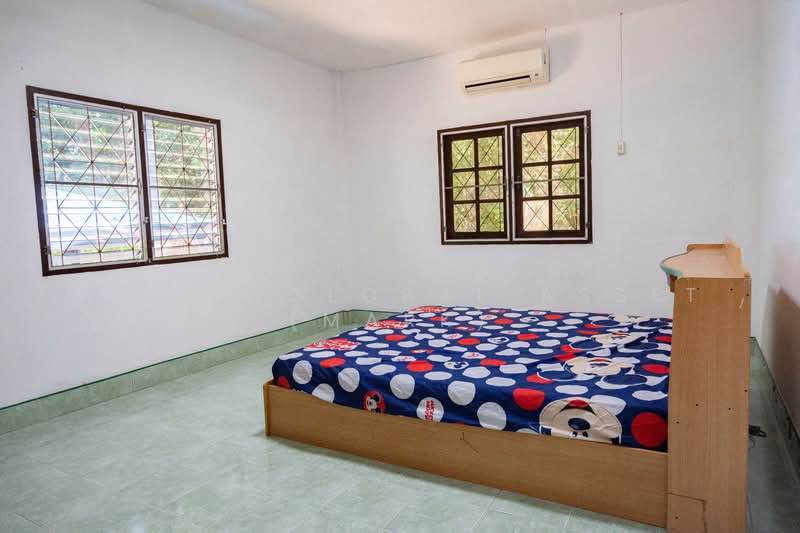 House for rent Saiyuan Rawai Phuket, Phuket, Rawai, Muang Phuket, Phuket, 2 Bedrooms, 160 sqm, Single Detached House For Rent, by Prime Global Asset (Mark), 500177056 - DDproperty.com