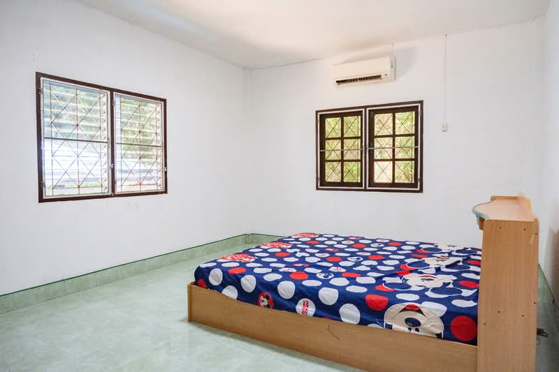 บ้านให้เช่าโซนไสยวน ราไวย์ ภูเก็ต, ภูเก็ต, ราไวย์, เมืองภูเก็ต, ภูเก็ต, 160 ตร.ม., บ้านเดี่ยว ให้เช่า, โดย Prime Global Asset (Mark), 500177056 - DDproperty.com