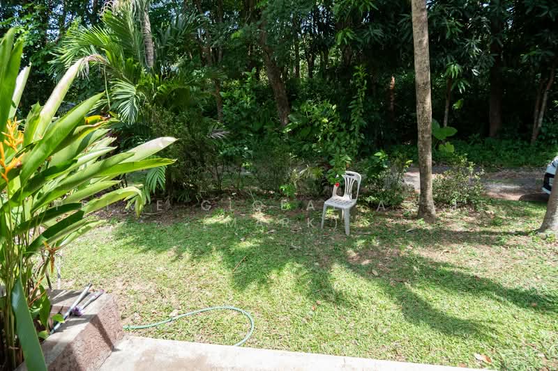 House for rent Saiyuan Rawai Phuket, Phuket, Rawai, Muang Phuket, Phuket, 2 Bedrooms, 160 sqm, Single Detached House For Rent, by Prime Global Asset (Mark), 500177056 - DDproperty.com