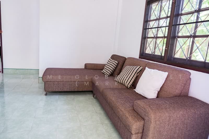 บ้านให้เช่าโซนไสยวน ราไวย์ ภูเก็ต, ภูเก็ต, ราไวย์, เมืองภูเก็ต, ภูเก็ต, 160 ตร.ม., บ้านเดี่ยว ให้เช่า, โดย Prime Global Asset (Mark), 500177056 - DDproperty.com