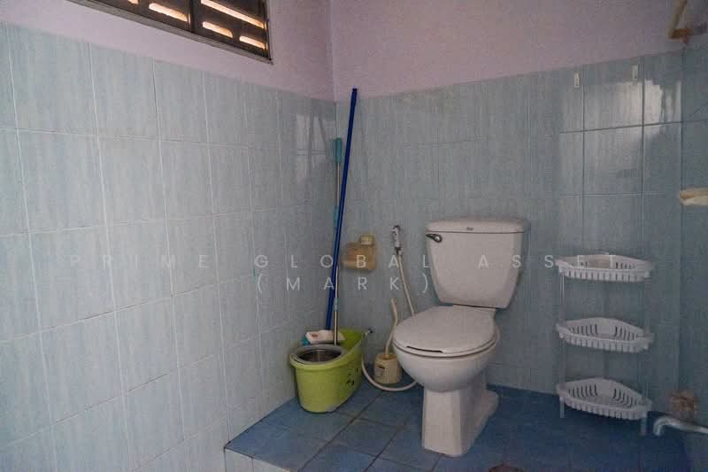 House for rent Saiyuan Rawai Phuket, Phuket, Rawai, Muang Phuket, Phuket, 2 Bedrooms, 160 sqm, Single Detached House For Rent, by Prime Global Asset (Mark), 500177056 - DDproperty.com