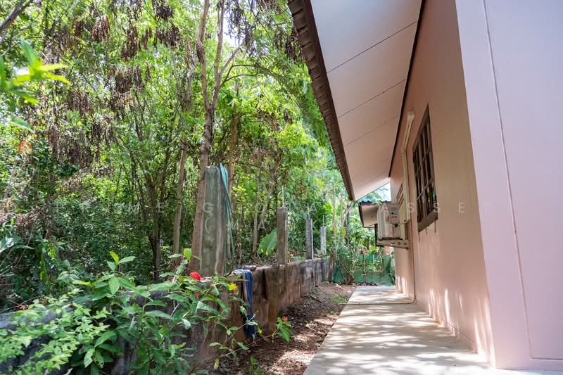 House for rent Saiyuan Rawai Phuket, Phuket, Rawai, Muang Phuket, Phuket, 2 Bedrooms, 160 sqm, Single Detached House For Rent, by Prime Global Asset (Mark), 500177056 - DDproperty.com