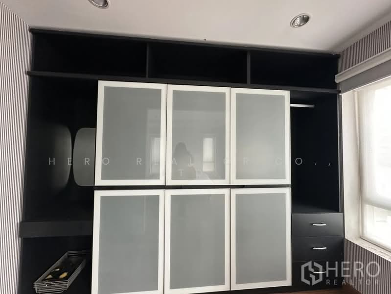 For Rent Home Office 178 sqm in Khlong Tan Nuea, Watthana, Bangkok BTS Ekkamai hre00335, Bangkok, Khlong Tan Nua, Watthana, Bangkok, , 178 sqm, Office Space For Rent, by Hero Realtor Co., Ltd., 500177057 - DDproperty.com