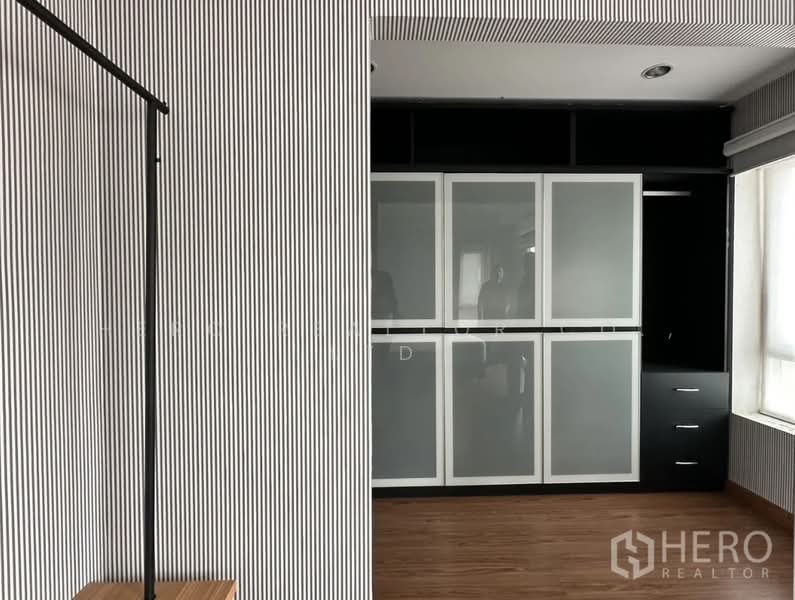 For Rent Home Office 178 sqm in Khlong Tan Nuea, Watthana, Bangkok BTS Ekkamai hre00335, Bangkok, Khlong Tan Nua, Watthana, Bangkok, , 178 sqm, Office Space For Rent, by Hero Realtor Co., Ltd., 500177057 - DDproperty.com