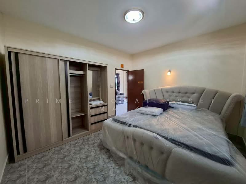 House for rent Rawai near beach Phuekt, Phuket, Rawai, Muang Phuket, Phuket, 2 Bedrooms, 180 sqm, Single Detached House For Rent, by Prime Global Asset (Mark), 500177058 - DDproperty.com