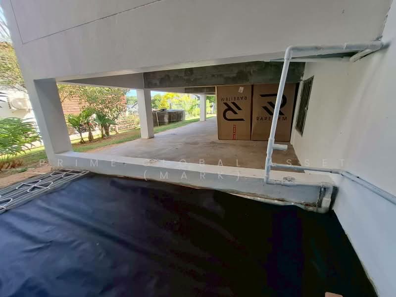 House for rent Rawai near beach Phuekt, Phuket, Rawai, Muang Phuket, Phuket, 2 Bedrooms, 180 sqm, Single Detached House For Rent, by Prime Global Asset (Mark), 500177058 - DDproperty.com