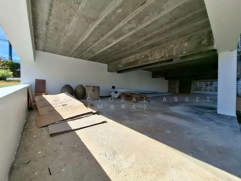 บ้านให้เช่าโซนราไวย์ ใกล้ทะเล ภูเก็ต, ภูเก็ต, ราไวย์, เมืองภูเก็ต, ภูเก็ต, 180 ตร.ม., บ้านเดี่ยว ให้เช่า, โดย Prime Global Asset (Mark), 500177058 - DDproperty.com