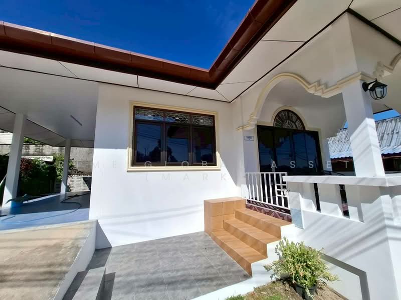 บ้านให้เช่าโซนราไวย์ ใกล้ทะเล ภูเก็ต, ภูเก็ต, ราไวย์, เมืองภูเก็ต, ภูเก็ต, 180 ตร.ม., บ้านเดี่ยว ให้เช่า, โดย Prime Global Asset (Mark), 500177058 - DDproperty.com