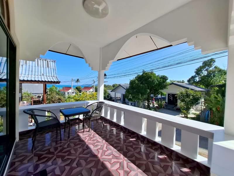 House for rent Rawai near beach Phuekt, Phuket, Rawai, Muang Phuket, Phuket, 2 Bedrooms, 180 sqm, Single Detached House For Rent, by Prime Global Asset (Mark), 500177058 - DDproperty.com