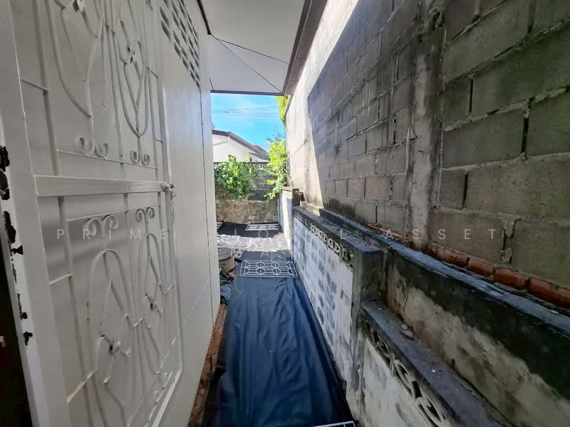 House for rent Rawai near beach Phuekt, Phuket, Rawai, Muang Phuket, Phuket, 2 Bedrooms, 180 sqm, Single Detached House For Rent, by Prime Global Asset (Mark), 500177058 - DDproperty.com