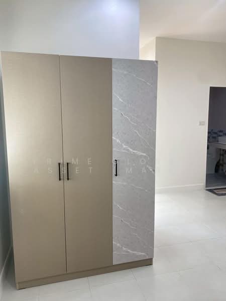 Chanakarn klang muang, Phuket, Wichit, Muang Phuket, Phuket, 3 Bedrooms, 150 sqm, Semi-Detached House (Twin House) For Rent, by Prime Global Asset (Mark), 500177060 - DDproperty.com