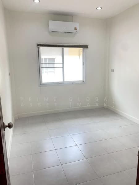 Chanakarn klang muang, Phuket, Wichit, Muang Phuket, Phuket, 3 Bedrooms, 150 sqm, Semi-Detached House (Twin House) For Rent, by Prime Global Asset (Mark), 500177060 - DDproperty.com