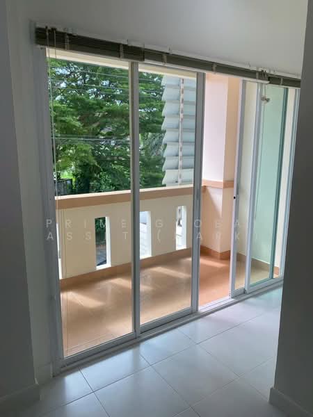 Chanakarn klang muang, Phuket, Wichit, Muang Phuket, Phuket, 3 Bedrooms, 150 sqm, Semi-Detached House (Twin House) For Rent, by Prime Global Asset (Mark), 500177060 - DDproperty.com