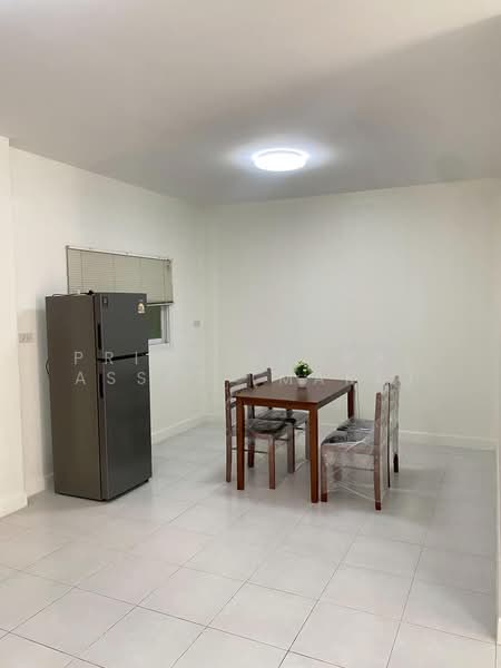 ชนกานต์ กลางเมือง ภูเก็ต, ภูเก็ต, วิชิต, เมืองภูเก็ต, ภูเก็ต, 150 ตร.ม., บ้านแฝด ให้เช่า, โดย Prime Global Asset (Mark), 500177060 - DDproperty.com