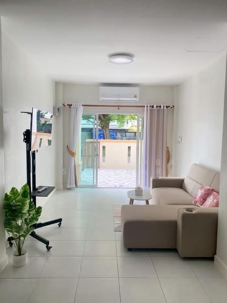 ชนกานต์ กลางเมือง ภูเก็ต, ภูเก็ต, วิชิต, เมืองภูเก็ต, ภูเก็ต, 150 ตร.ม., บ้านแฝด ให้เช่า, โดย Prime Global Asset (Mark), 500177060 - DDproperty.com