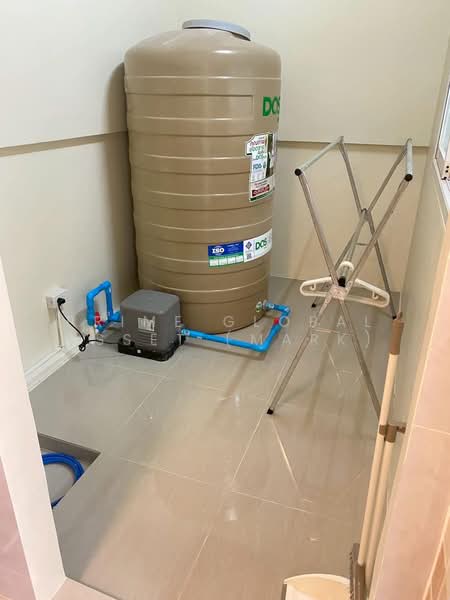 Chanakarn klang muang, Phuket, Wichit, Muang Phuket, Phuket, 3 Bedrooms, 150 sqm, Semi-Detached House (Twin House) For Rent, by Prime Global Asset (Mark), 500177060 - DDproperty.com