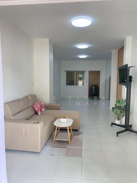 Chanakarn klang muang, Phuket, Wichit, Muang Phuket, Phuket, 3 Bedrooms, 150 sqm, Semi-Detached House (Twin House) For Rent, by Prime Global Asset (Mark), 500177060 - DDproperty.com