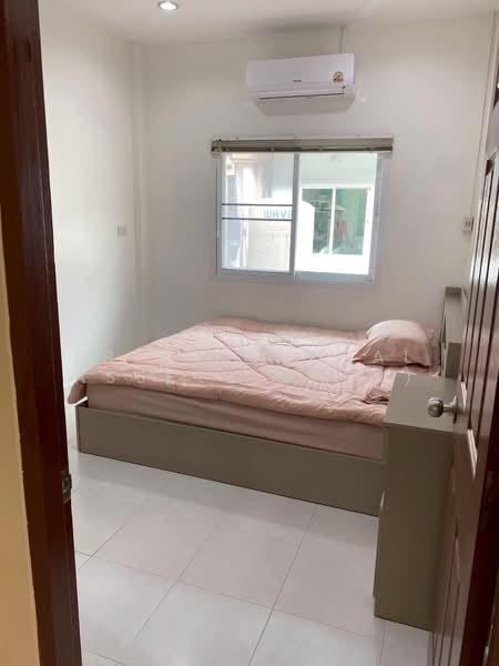 Chanakarn klang muang, Phuket, Wichit, Muang Phuket, Phuket, 3 Bedrooms, 150 sqm, Semi-Detached House (Twin House) For Rent, by Prime Global Asset (Mark), 500177060 - DDproperty.com