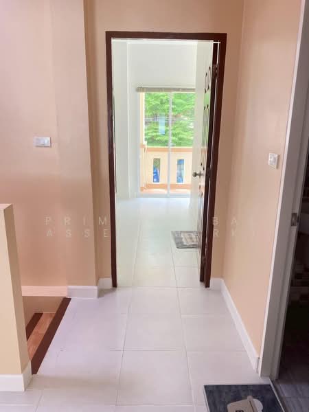 Chanakarn klang muang, Phuket, Wichit, Muang Phuket, Phuket, 3 Bedrooms, 150 sqm, Semi-Detached House (Twin House) For Rent, by Prime Global Asset (Mark), 500177060 - DDproperty.com