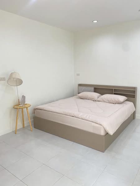 Chanakarn klang muang, Phuket, Wichit, Muang Phuket, Phuket, 3 Bedrooms, 150 sqm, Semi-Detached House (Twin House) For Rent, by Prime Global Asset (Mark), 500177060 - DDproperty.com