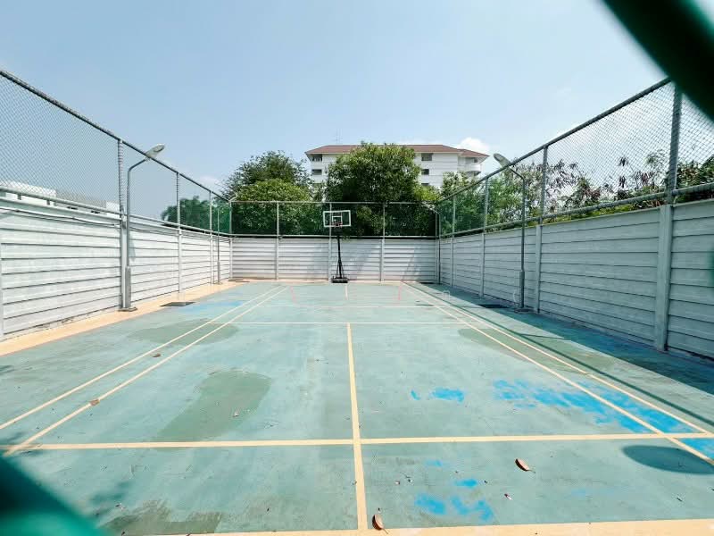 Niche ID Pakkret Station, Nonthaburi, Tiwanon Road, Pak Kret, Pak Kret, Nonthaburi, 1 Bedroom, 27 sqm, Condo For Sale, by คุณ อนาคต ( อนาคต ), 500177062 - DDproperty.com