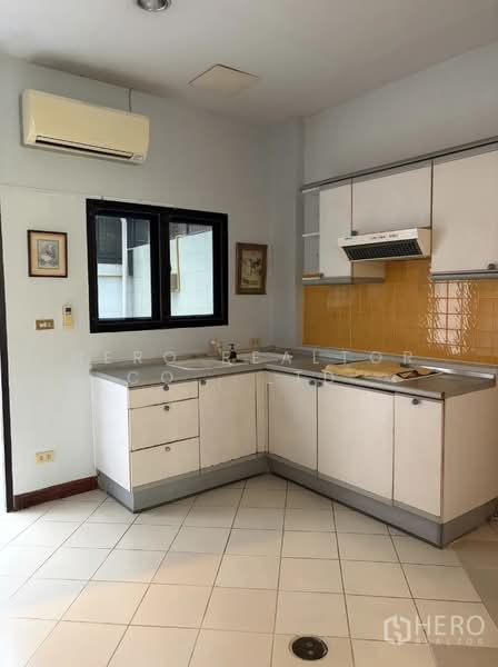 For Rent Home Office 450 sqm in Khlong Tan Nuea, Watthana, Bangkok BTS Thonglor hre00345, Bangkok, Khlong Tan Nua, Watthana, Bangkok, , 450 sqm, Shophouse For Rent, by Hero Realtor Co., Ltd., 500177064 - DDproperty.com