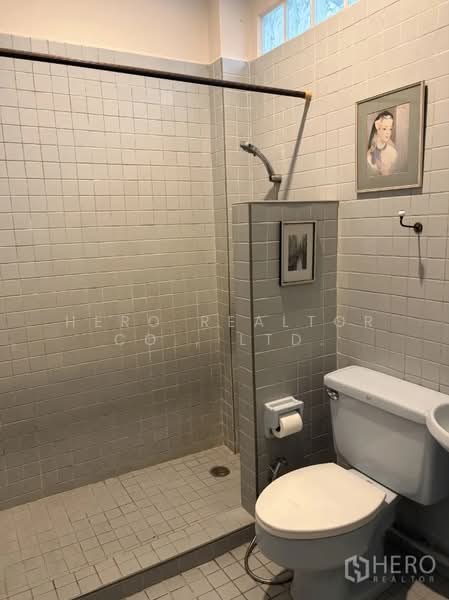 For Rent Home Office 450 sqm in Khlong Tan Nuea, Watthana, Bangkok BTS Thonglor hre00345, Bangkok, Khlong Tan Nua, Watthana, Bangkok, , 450 sqm, Shophouse For Rent, by Hero Realtor Co., Ltd., 500177064 - DDproperty.com