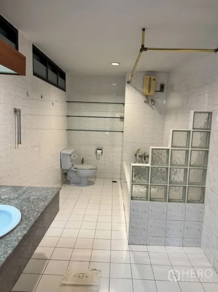 For Rent Home Office 450 sqm in Khlong Tan Nuea, Watthana, Bangkok BTS Thonglor hre00345, Bangkok, Khlong Tan Nua, Watthana, Bangkok, , 450 sqm, Shophouse For Rent, by Hero Realtor Co., Ltd., 500177064 - DDproperty.com