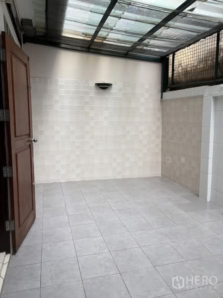 For Rent Home Office 450 sqm in Khlong Tan Nuea, Watthana, Bangkok BTS Thonglor hre00345, Bangkok, Khlong Tan Nua, Watthana, Bangkok, , 450 sqm, Shophouse For Rent, by Hero Realtor Co., Ltd., 500177064 - DDproperty.com