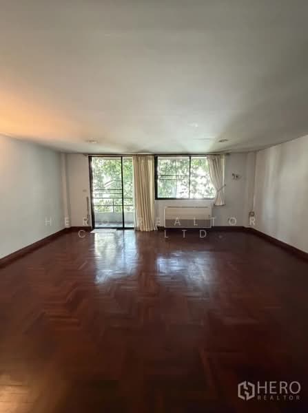 For Rent Home Office 450 sqm in Khlong Tan Nuea, Watthana, Bangkok BTS Thonglor hre00345, Bangkok, Khlong Tan Nua, Watthana, Bangkok, , 450 sqm, Shophouse For Rent, by Hero Realtor Co., Ltd., 500177064 - DDproperty.com