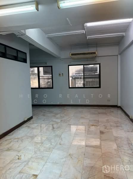 For Rent Home Office 450 sqm in Khlong Tan Nuea, Watthana, Bangkok BTS Thonglor hre00345, Bangkok, Khlong Tan Nua, Watthana, Bangkok, , 450 sqm, Shophouse For Rent, by Hero Realtor Co., Ltd., 500177064 - DDproperty.com
