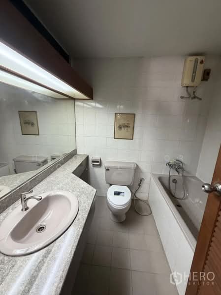 For Rent Home Office 450 sqm in Khlong Tan Nuea, Watthana, Bangkok BTS Thonglor hre00345, Bangkok, Khlong Tan Nua, Watthana, Bangkok, , 450 sqm, Shophouse For Rent, by Hero Realtor Co., Ltd., 500177064 - DDproperty.com