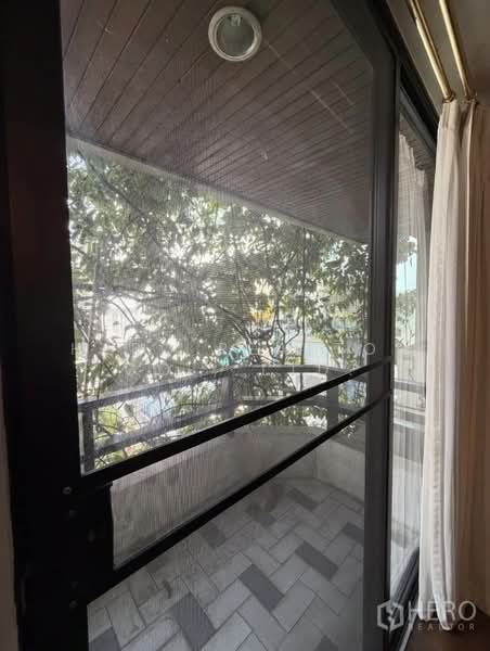 For Rent Home Office 450 sqm in Khlong Tan Nuea, Watthana, Bangkok BTS Thonglor hre00345, Bangkok, Khlong Tan Nua, Watthana, Bangkok, , 450 sqm, Shophouse For Rent, by Hero Realtor Co., Ltd., 500177064 - DDproperty.com