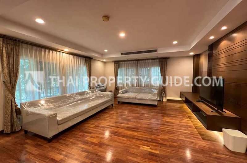 ให้เช่า - Nichada Thani : นิชดา ธานี, นนทบุรี