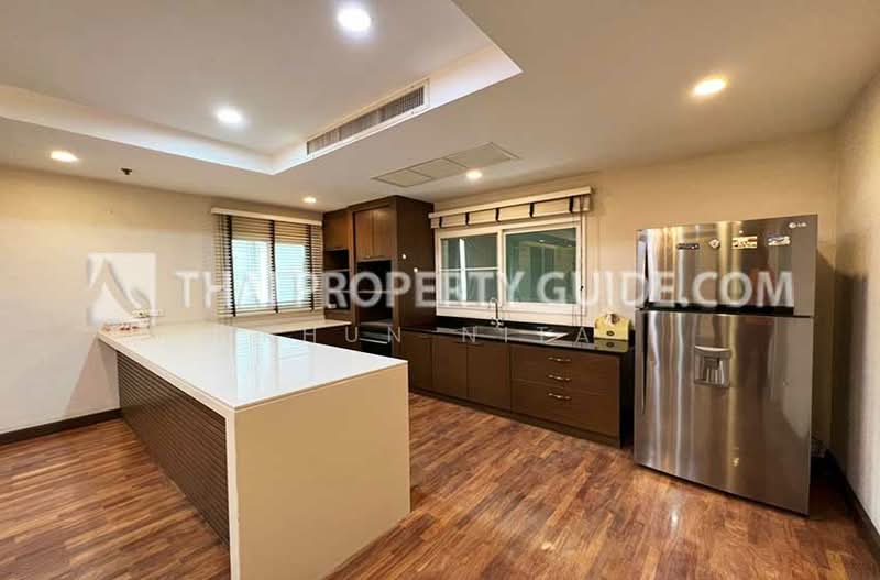 Nichada Thani, Nonthaburi, Soi Prasert Islam, Bang Talat, Pak Kret, Nonthaburi, 5 Bedrooms, 525 sqm, Villa For Rent, by Khun Nita, 500177065 - DDproperty.com